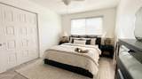 1732 Baker Drive - Photo 21