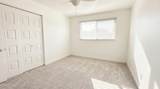1732 Baker Drive - Photo 22