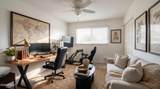 1732 Baker Drive - Photo 23