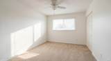 1732 Baker Drive - Photo 24