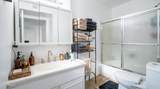 1732 Baker Drive - Photo 25