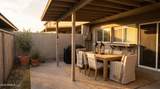 1732 Baker Drive - Photo 26