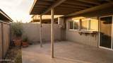 1732 Baker Drive - Photo 27