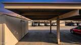 1732 Baker Drive - Photo 28