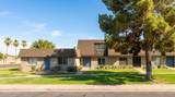 1732 Baker Drive - Photo 29