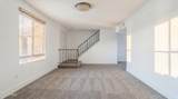 1732 Baker Drive - Photo 3