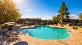 1732 Baker Drive - Photo 30