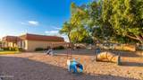 1732 Baker Drive - Photo 32