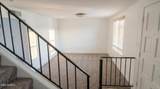 1732 Baker Drive - Photo 5