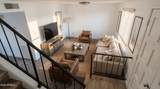 1732 Baker Drive - Photo 6