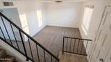 1732 Baker Drive - Photo 7