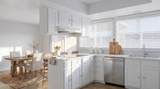 1732 Baker Drive - Photo 8