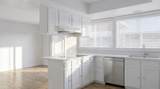 1732 Baker Drive - Photo 9