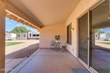 3962 Via Palma De Cristo - Photo 48