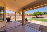 3962 Via Palma De Cristo - Photo 49