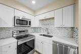 4901 Calle Los Cerros Drive - Photo 10