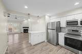 4901 Calle Los Cerros Drive - Photo 11