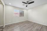 4901 Calle Los Cerros Drive - Photo 12
