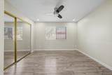 4901 Calle Los Cerros Drive - Photo 13