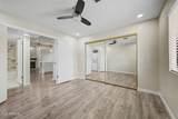 4901 Calle Los Cerros Drive - Photo 14