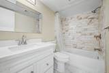 4901 Calle Los Cerros Drive - Photo 15