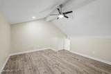 4901 Calle Los Cerros Drive - Photo 16