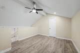 4901 Calle Los Cerros Drive - Photo 17