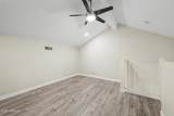 4901 Calle Los Cerros Drive - Photo 18