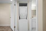 4901 Calle Los Cerros Drive - Photo 19