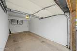 4901 Calle Los Cerros Drive - Photo 20