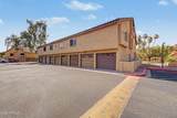 4901 Calle Los Cerros Drive - Photo 21