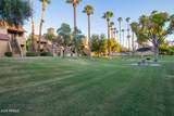 4901 Calle Los Cerros Drive - Photo 22