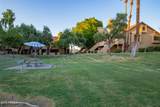 4901 Calle Los Cerros Drive - Photo 23