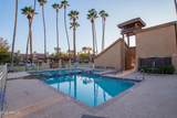 4901 Calle Los Cerros Drive - Photo 24