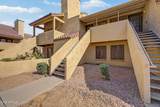 4901 Calle Los Cerros Drive - Photo 3
