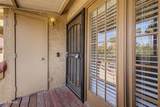 4901 Calle Los Cerros Drive - Photo 4