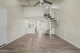 4901 Calle Los Cerros Drive - Photo 5