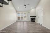 4901 Calle Los Cerros Drive - Photo 6
