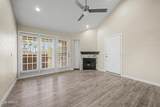 4901 Calle Los Cerros Drive - Photo 7