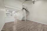 4901 Calle Los Cerros Drive - Photo 8