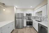 4901 Calle Los Cerros Drive - Photo 9