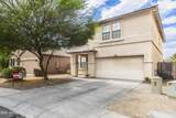 45793 Tucker Road - Photo 1