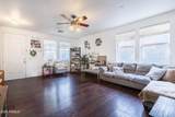 45793 Tucker Road - Photo 10