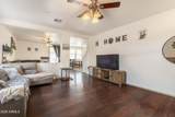 45793 Tucker Road - Photo 11