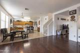 45793 Tucker Road - Photo 12