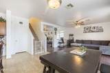 45793 Tucker Road - Photo 13