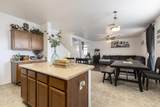 45793 Tucker Road - Photo 14
