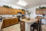 45793 Tucker Road - Photo 15
