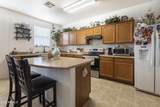 45793 Tucker Road - Photo 16
