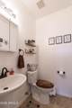 45793 Tucker Road - Photo 17